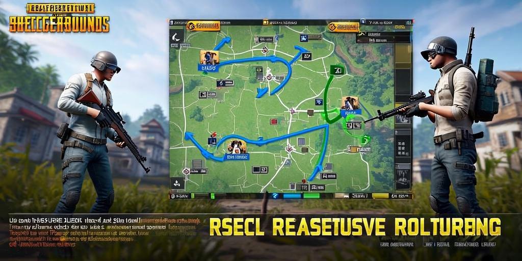 和平精英「青蛙直装」辅助,支持地铁