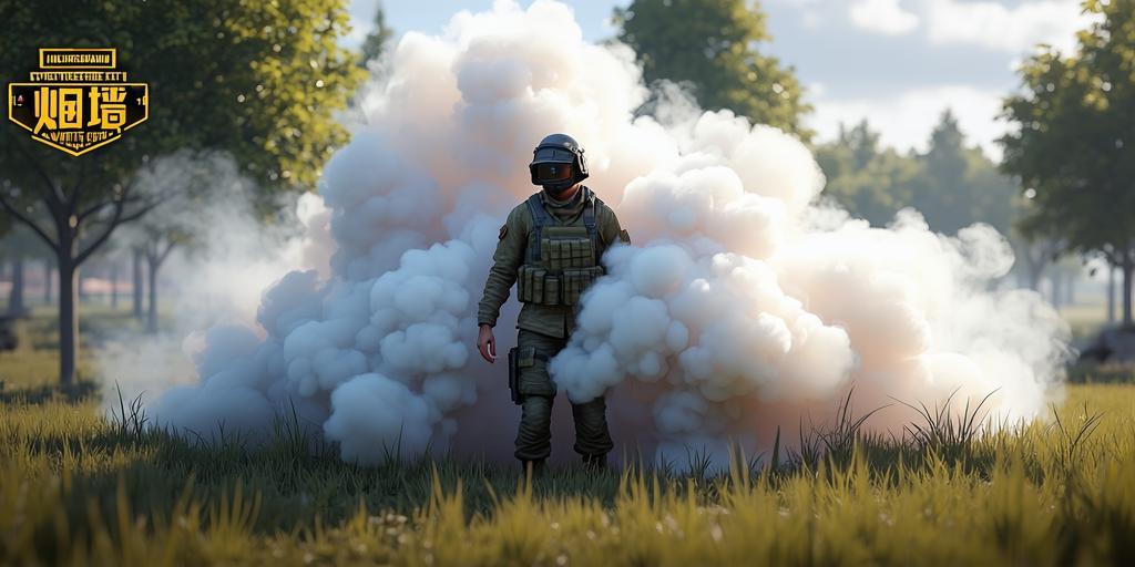 使用和平精英辅助，是技术进步还是道德退步？