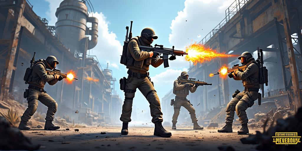 ⚠️【DY直装】⚠️【人物加速 范围拾取 骗装备 美化 透视 自瞄 跳远 金身 自杀 火箭小子 雷枪少年】