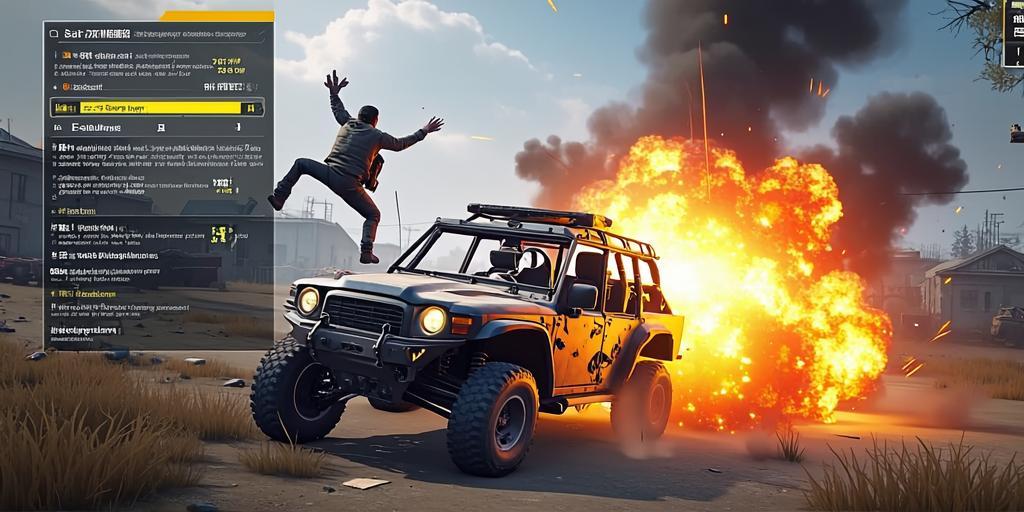 和平精英外挂【豌豆直装V1.0】漏打自瞄 喷子自喵 狙击枪自喵 全枪无死角漏打 追踪扫车打鸟